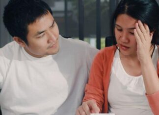 “The Billion-Dollar Surprise: A Daughter’s Plea and a Step-Father’s Response”