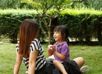 “When Kids Ask for These 3 Things, Parents Shouldn’t Give In Too Easily”