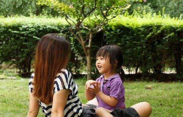 “When Kids Ask for These 3 Things, Parents Shouldn’t Give In Too Easily”