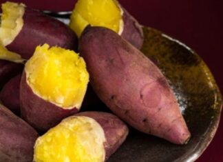 6 Immune-Boosting Foods to Fight Off Common Illnesses