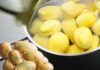 The Amazing Health Benefits of Refrigerating Boiled Potatoes: A Surprising Revelation for Many.