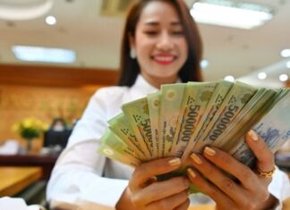 The New Retirement Bonus: A Fourfold Increase for Millions Starting July 1st, 2025