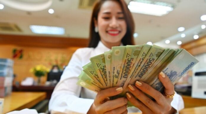 The New Retirement Bonus: A Fourfold Increase for Millions Starting July 1st, 2025