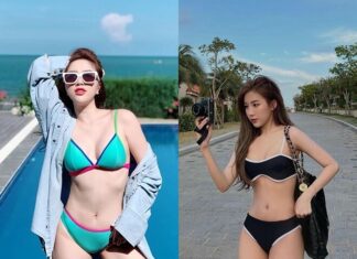 “The Perils of DIY Bikini Waxing: When Hair Removal Goes Wrong”