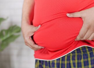 Why Do Some People Gain Weight Even When They Don’t Eat Much?