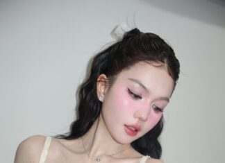 The New Queen of Seduction: Ngoc Trinh and Her Reign in the Vbiz Tape World