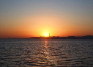 The Three Secrets to Maintaining an Air of Intriguing Wisdom