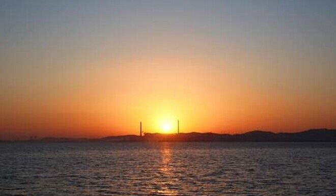 The Three Secrets to Maintaining an Air of Intriguing Wisdom