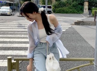 “Summer Slim-Down: 3 Fashion Must-Haves to Instantly Flatter Your Figure”