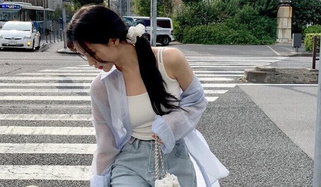 “Summer Slim-Down: 3 Fashion Must-Haves to Instantly Flatter Your Figure”