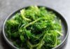 Unlock the Secret to Longevity: Discover the Two Vegetables That Are the Key to a Long Life, as Seen in Japan and Found in Vietnamese Markets, Starting at Just 5,000 VND.