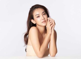 7 Odor-Fighting Tips That Are a Viable Alternative to Deodorant