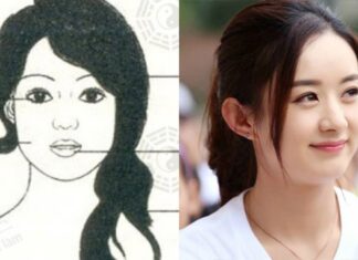 5 Types of Women Who Are Like a Blessing: Aging Like Fine Wine and Bringing Wealth to Their Families