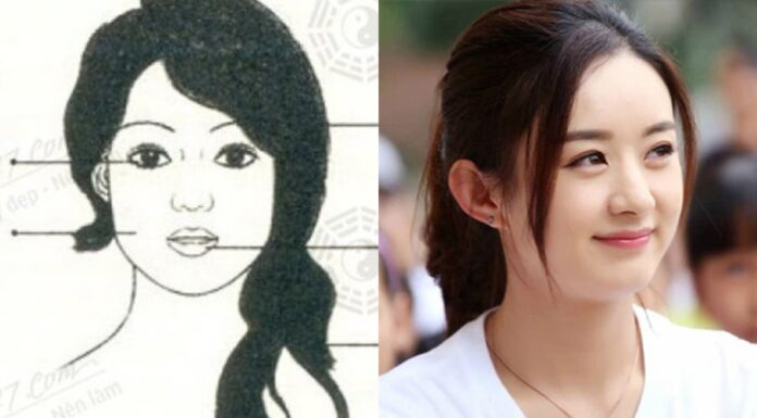 5 Types of Women Who Are Like a Blessing: Aging Like Fine Wine and Bringing Wealth to Their Families