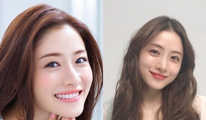 “The Japanese Beauty Secret: Mastering the Art of Sunscreen Application for Ageless Skin”