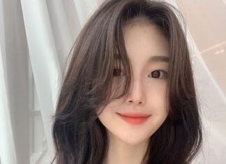 The Secret to Eternal Youth: 5 Tips to Turn Back Time