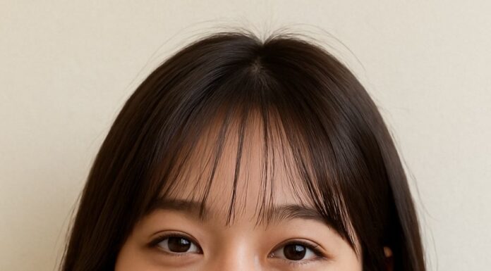 The 5 Curly Hairstyles That Are Taking Over: Sweet, Feminine, and Surprisingly Slimming for Your Face