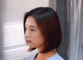 4 Natural Hairstyles for Women That Are Low-Maintenance and Gorgeous