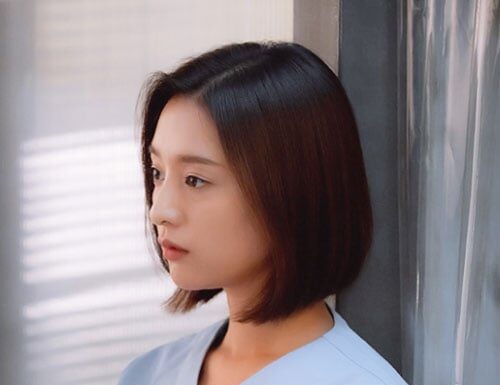 4 Natural Hairstyles for Women That Are Low-Maintenance and Gorgeous