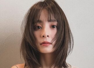 4 Spring Hair Trends That Will Be Huge in 2025: A Fresh Cut for a Fresh Season