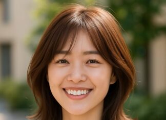 4 Summer 2025 Short Layered Hairstyles That Are Universally Flattering: Chop, Chop – It’s Time for a Youthful New You!