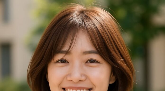 4 Summer 2025 Short Layered Hairstyles That Are Universally Flattering: Chop, Chop – It’s Time for a Youthful New You!