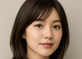 The Ultimate Guide to 10 Best Shoulder-Length Hairstyles for Women in 2025: Look Younger and More Charming