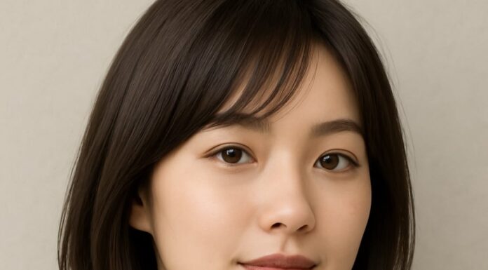 The Ultimate Guide to 10 Best Shoulder-Length Hairstyles for Women in 2025: Look Younger and More Charming