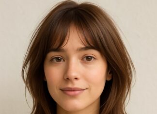 10 Shoulder-Length Hairstyles to Try in 2025: Flattering Cuts for All