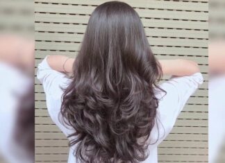 5 Curly Hairstyles to Elevate Your Look in 2025