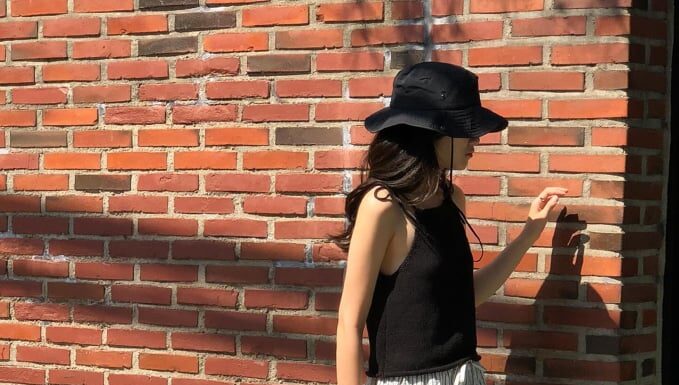 The Latest Fall Fashion: 5 Must-Have Trouser Styles This Season