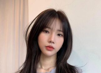 The 4 Most Flattering and Trendy Fall Hairstyles to Try This Year