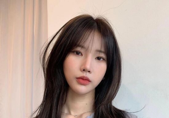 The 4 Most Flattering and Trendy Fall Hairstyles to Try This Year