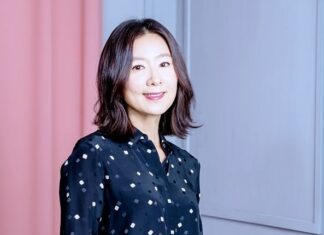 4 Timeless and Youthful Hairstyles for Women in Their 40s and 50s