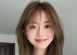 4 Stunning Styles for Your Natural Curls to Make You Shine