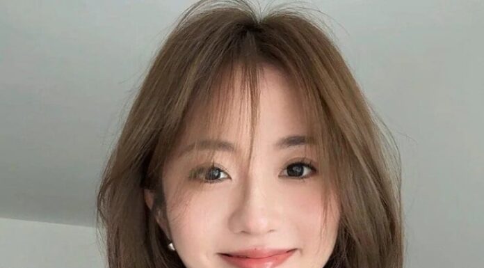 4 Stunning Styles for Your Natural Curls to Make You Shine