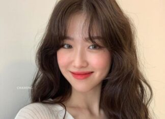 5 Timeless Hairstyles That Take Years Off Your Face