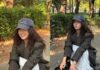 The Ultimate Hair Makeover: Song Ji Hyo’s New Look and the Lesson for Women Everywhere