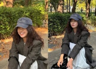 The Ultimate Hair Makeover: Song Ji Hyo’s New Look and the Lesson for Women Everywhere