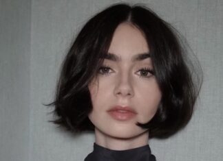 7 Trendy Hairstyles to Watch Out for in the New Year