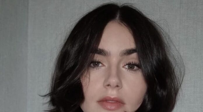 7 Trendy Hairstyles to Watch Out for in the New Year