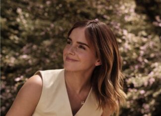 7 Ageless Hairstyles for Women Over 40: Look Youthful and Chic