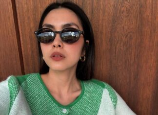 4 Stunning Short Hairstyles for Women to Try This New Year