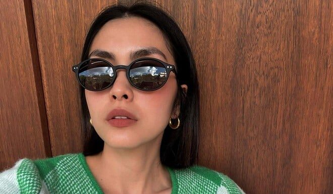 4 Stunning Short Hairstyles for Women to Try This New Year