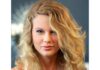 “A Look Back at 5 Hairstyles That Have Defined Taylor Swift’s Look Over the Years”