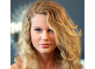 “A Look Back at 5 Hairstyles That Have Defined Taylor Swift’s Look Over the Years”