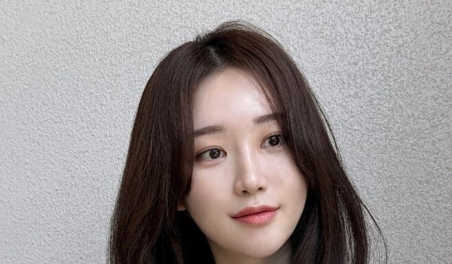 5 Youthful Hairstyles to Make Her Shine This Lunar New Year