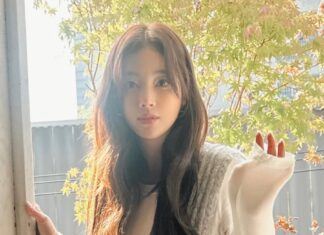 4 Hairstyles to Help Women Over 40 Shine This Lunar New Year