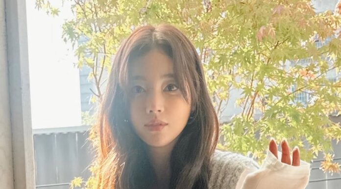 4 Hairstyles to Help Women Over 40 Shine This Lunar New Year