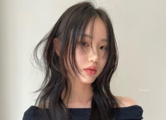 5 Black Hairstyles That Take Years Off Your Age and Enhance Your Beauty